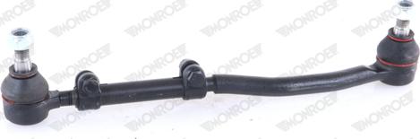 Monroe L24306 - Raidetanko parts5.com