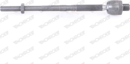 Monroe L24224 - Articulatie axiala, cap de bara parts5.com