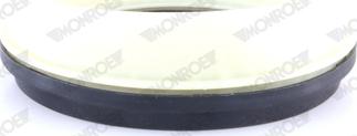 Monroe L25916 - Подшипник качения, опора стойки амортизатора parts5.com