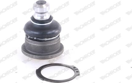 Monroe L25544 - Ball Joint parts5.com