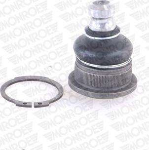 Monroe L25544 - Ball Joint parts5.com