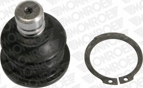 Monroe L25544 - Ball Joint parts5.com