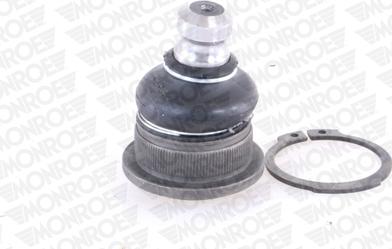 Monroe L25544 - Ball Joint parts5.com