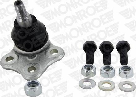 Monroe L25561 - Pallonivel parts5.com