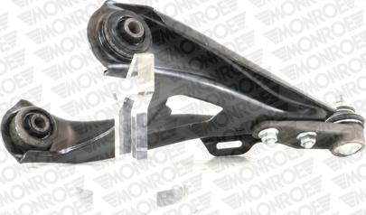 Monroe L25506 - Õõtshoob, käändmik parts5.com