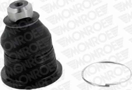 Monroe L25572 - Trag / Führungsgelenk parts5.com