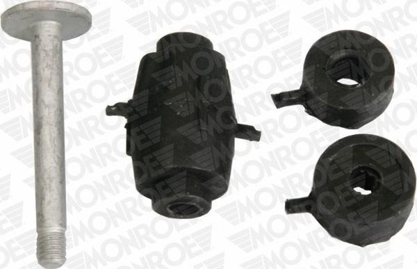 Monroe L25601 - Tyč / Vzpera stabilizátora parts5.com