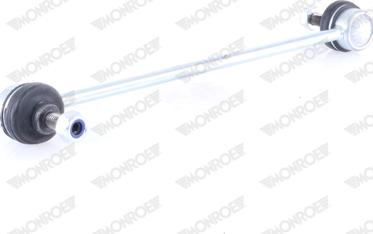 Monroe L25603 - Stabilisaator,Stabilisaator parts5.com