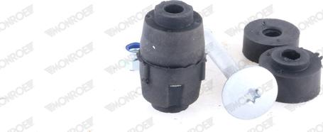 Monroe L25602 - Šipka / potporanj, stabilizator parts5.com