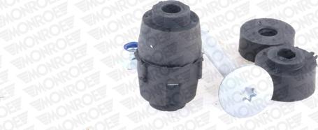 Monroe L25602 - Šipka / potporanj, stabilizator parts5.com