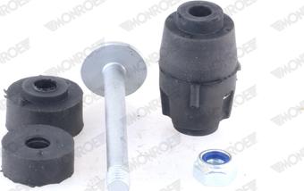 Monroe L25602 - Rod / Strut, stabiliser parts5.com