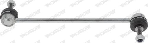 Monroe L25615 - Drążek / wspornik, stabilizator parts5.com