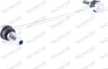 Monroe L25611 - Rod / Strut, stabiliser parts5.com