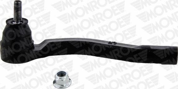 Monroe L25140 - Uzun rot kafası parts5.com