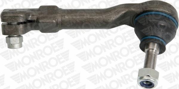 Monroe L25109 - Uzun rot kafası parts5.com