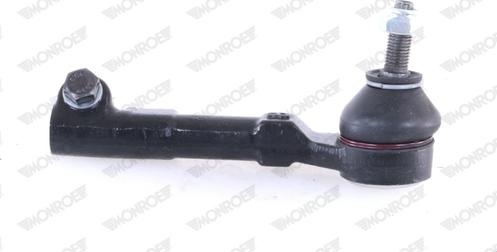 Monroe L25109 - Cap de bara parts5.com