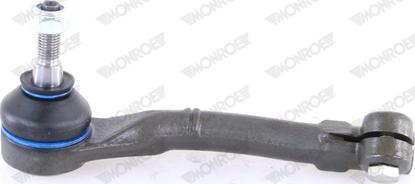 Monroe L25122 - Cap de bara parts5.com