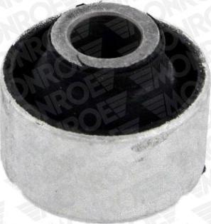 Monroe L25829 - Suspensión, Brazo oscilante parts5.com