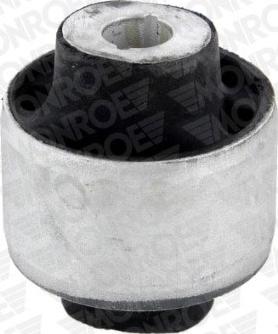 Monroe L25824 - Łożyskowanie, wahacz parts5.com