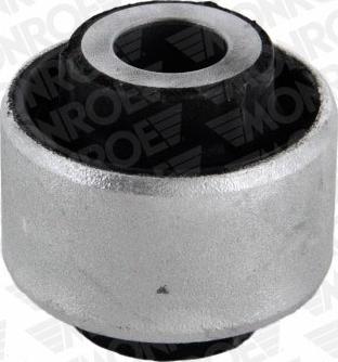 Monroe L25825 - Łożyskowanie, wahacz parts5.com