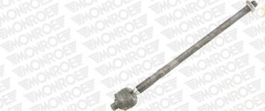 Monroe L25218 - Inner Tie Rod, Axle Joint parts5.com