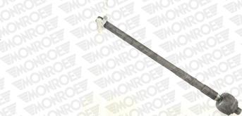 Monroe L25218 - Articulatie axiala, cap de bara parts5.com