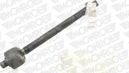 Monroe L25221 - Inner Tie Rod, Axle Joint parts5.com