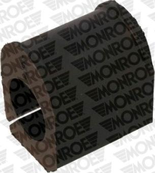 Monroe L25L04 - Bearing Bush, stabiliser parts5.com