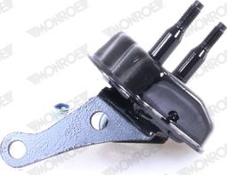 Monroe L28534 - Yatak taşıyıcısı, aks gövdesi parts5.com