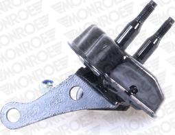 Monroe L28534 - Yatak taşıyıcısı, aks gövdesi parts5.com