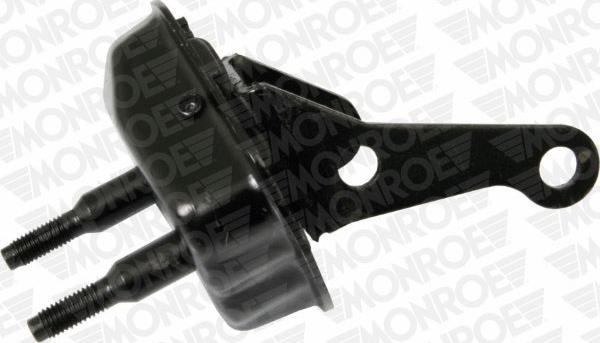 Monroe L28534 - Yatak taşıyıcısı, aks gövdesi parts5.com