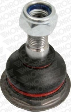 Monroe L28535 - Rótula de suspensión / carga parts5.com