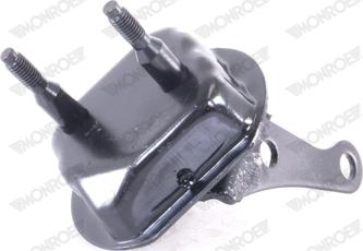 Monroe L28533 - Bucsa punte parts5.com