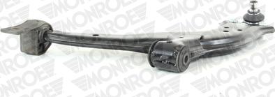 Monroe L28526 - Lengőkar, kerékfelfüggesztés parts5.com