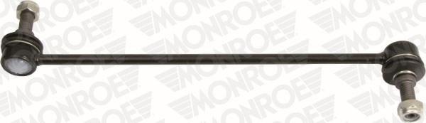 Monroe L28605 - Tyč / vzpěra, stabilizátor parts5.com