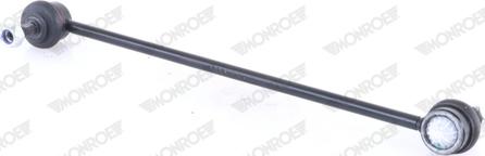 Monroe L28621 - Brat / bieleta suspensie, stabilizator parts5.com