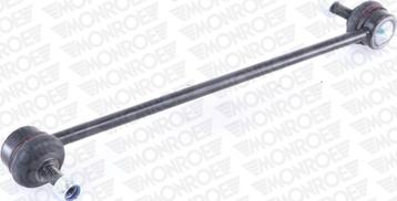 Monroe L28621 - Brat / bieleta suspensie, stabilizator parts5.com