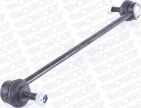 Monroe L28621 - Brat / bieleta suspensie, stabilizator parts5.com