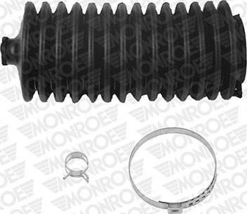 Monroe L28002 - Fuelle, dirección parts5.com