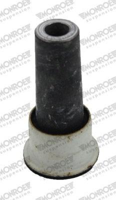 Monroe L28844 - Сайлентблок, рычаг подвески колеса parts5.com