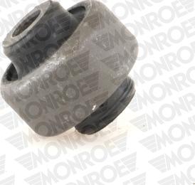 Monroe L28808 - Suport,trapez parts5.com