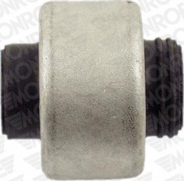 Monroe L28824 - Bush of Control / Trailing Arm parts5.com