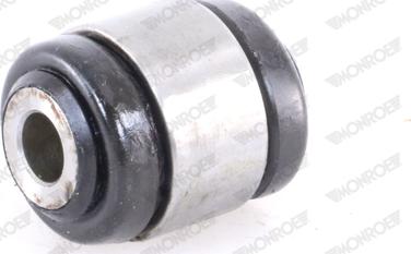 Monroe L28822 - Suspension, bras de liaison parts5.com