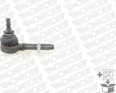 Monroe L2820 - Glava jarmovega droga parts5.com