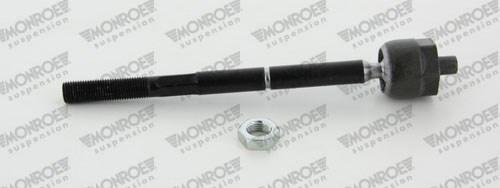 Monroe L28223 - Inner Tie Rod, Axle Joint parts5.com