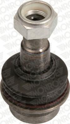 Monroe L23513 - Rótula de suspensión / carga parts5.com