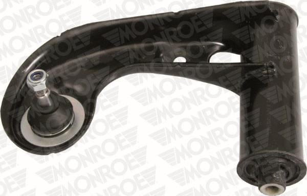 Monroe L23522 - Barra oscilante, suspensión de ruedas parts5.com