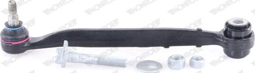 Monroe L23614 - Track Control Arm parts5.com