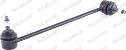 Monroe L23613 - Tyč / vzpěra, stabilizátor parts5.com