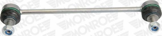 Monroe L23626 - Tyč / Vzpera stabilizátora parts5.com